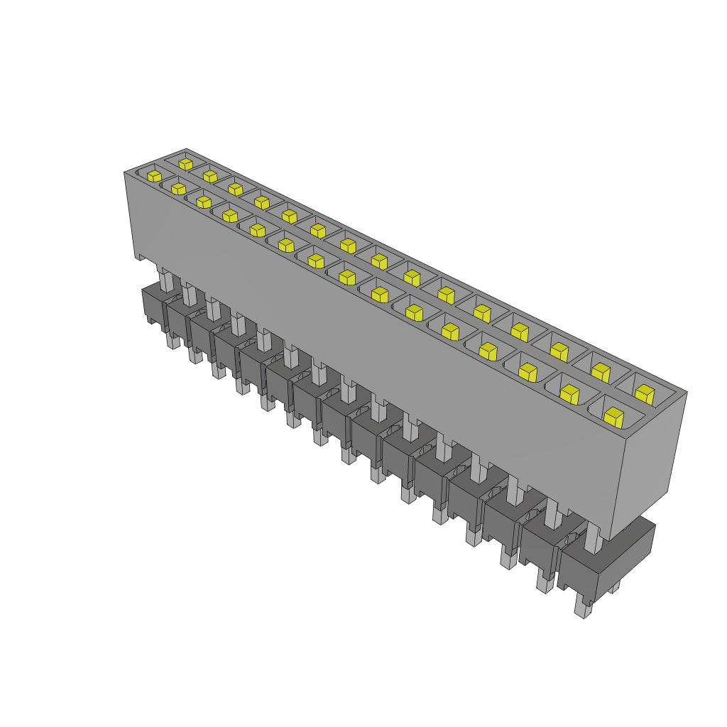 ipt1-115-03-l-d
