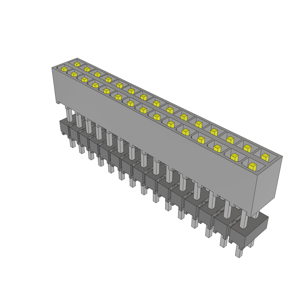 ipt1-115-04-l-d