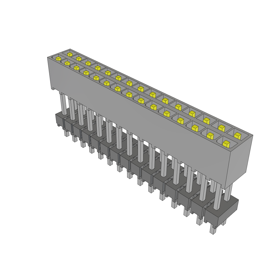 ipt1-115-05-l-d