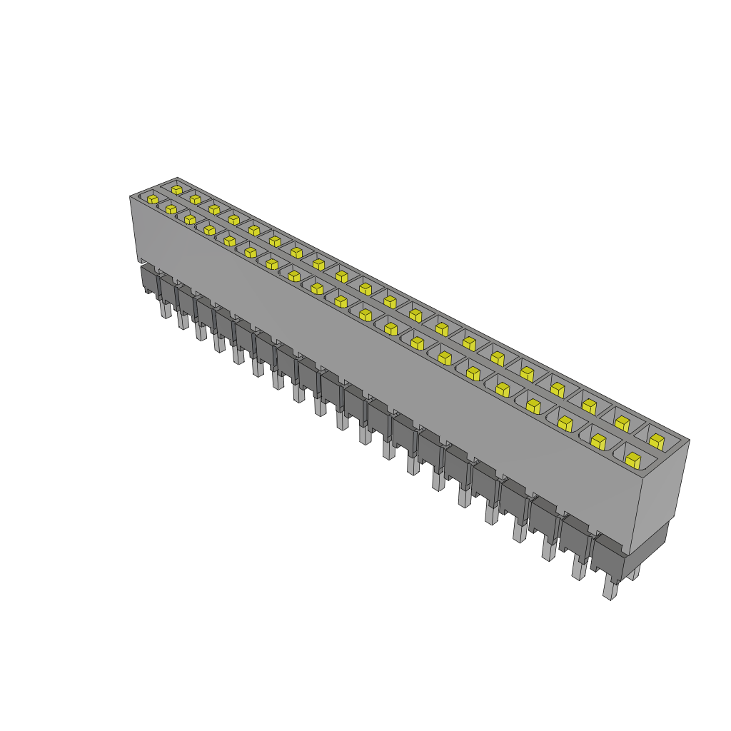 ipt1-120-02-l-d