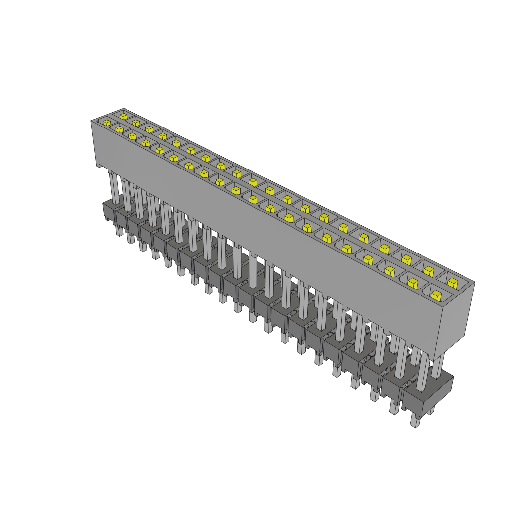 ipt1-120-05-l-d