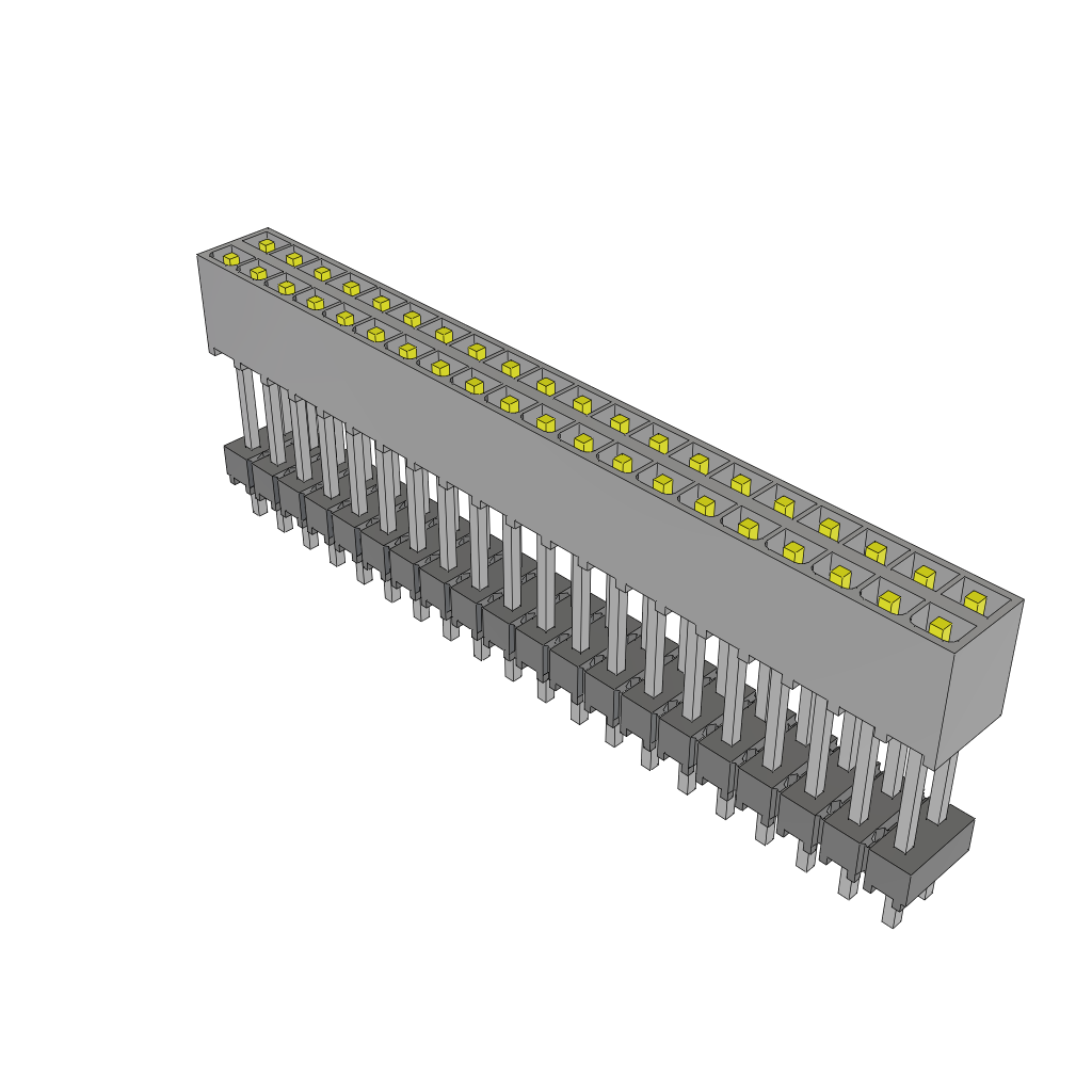 ipt1-120-06-l-d