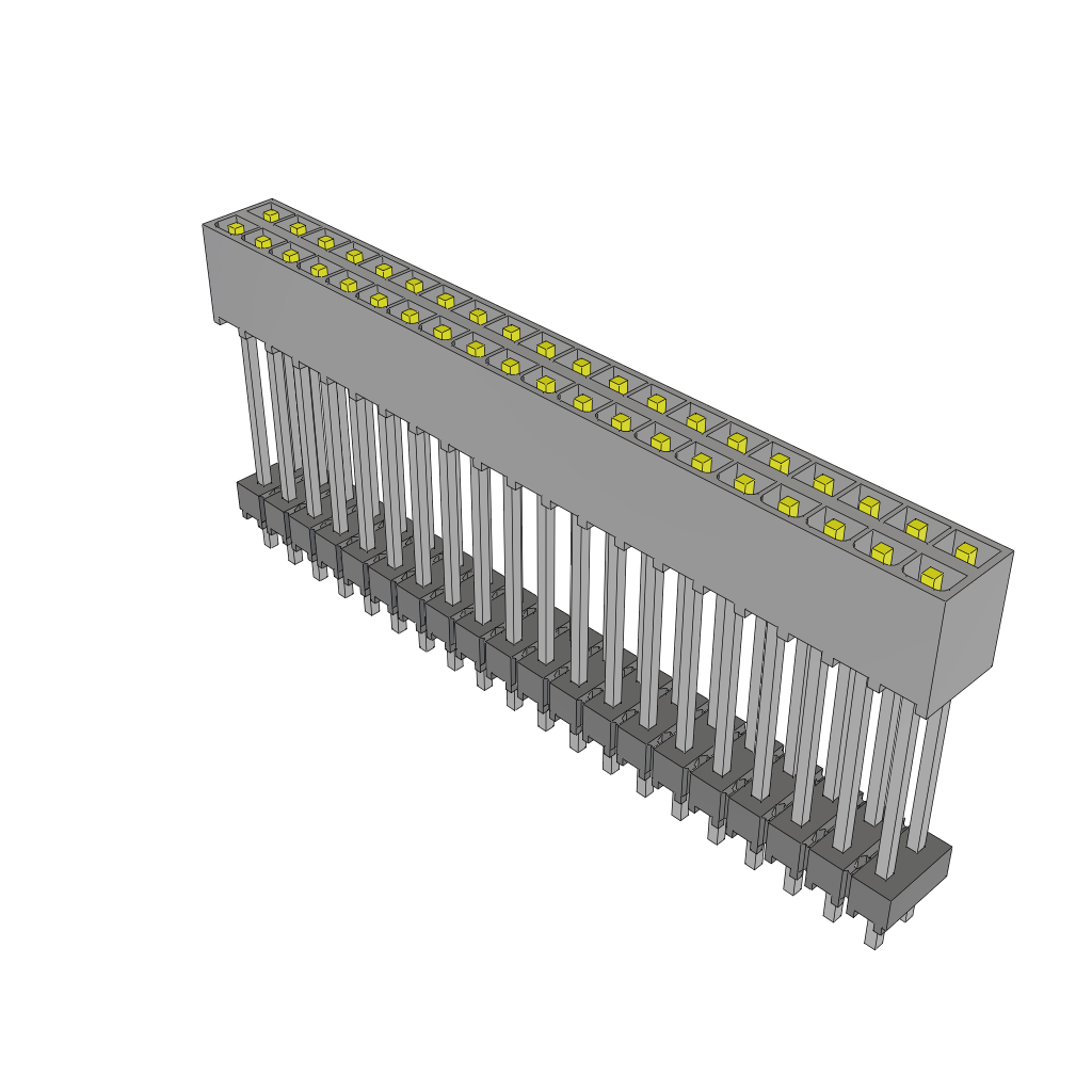 ipt1-120-07-l-d