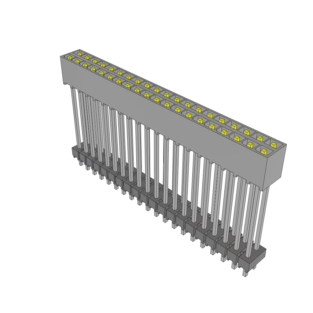 ipt1-120-08-l-d