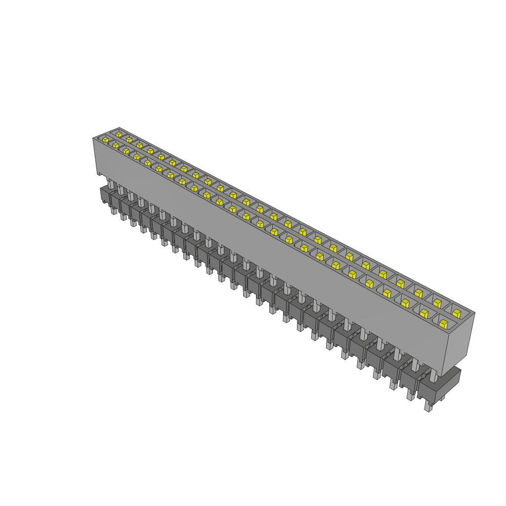 ipt1-125-03-l-d