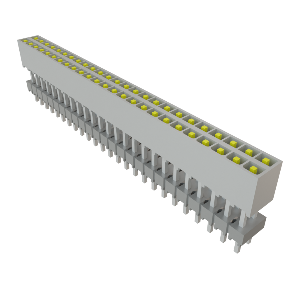 ipt1-125-04-l-d
