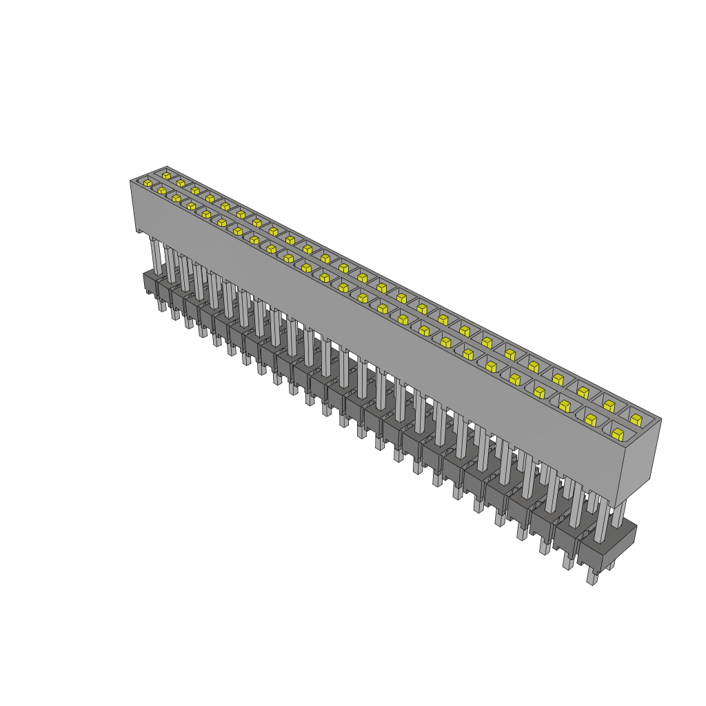 ipt1-125-05-l-d
