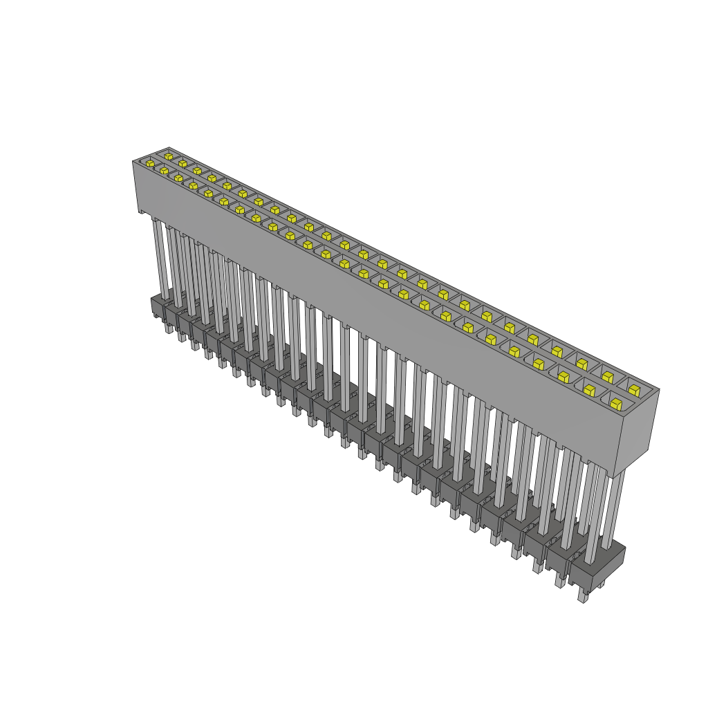 ipt1-125-07-l-d