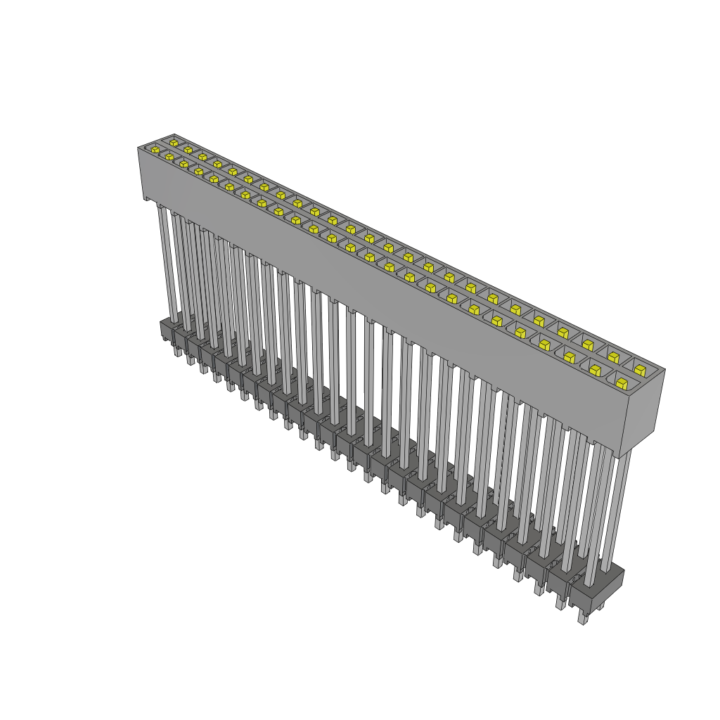 ipt1-125-08-l-d