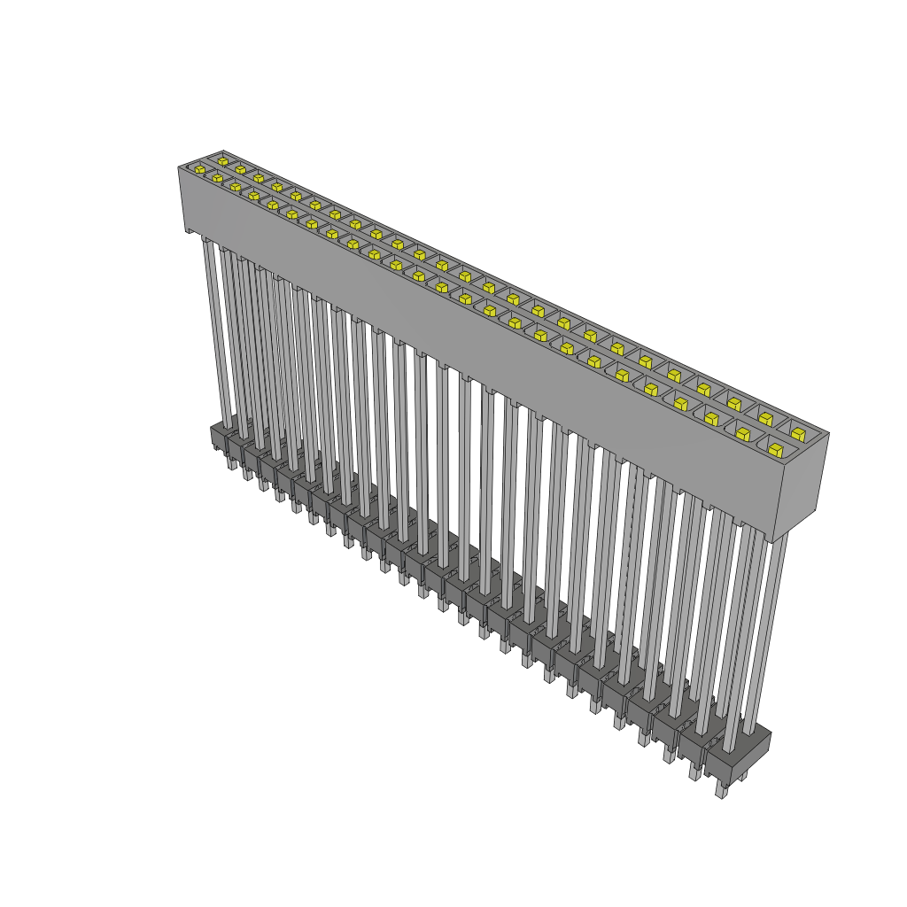 ipt1-125-09-l-d