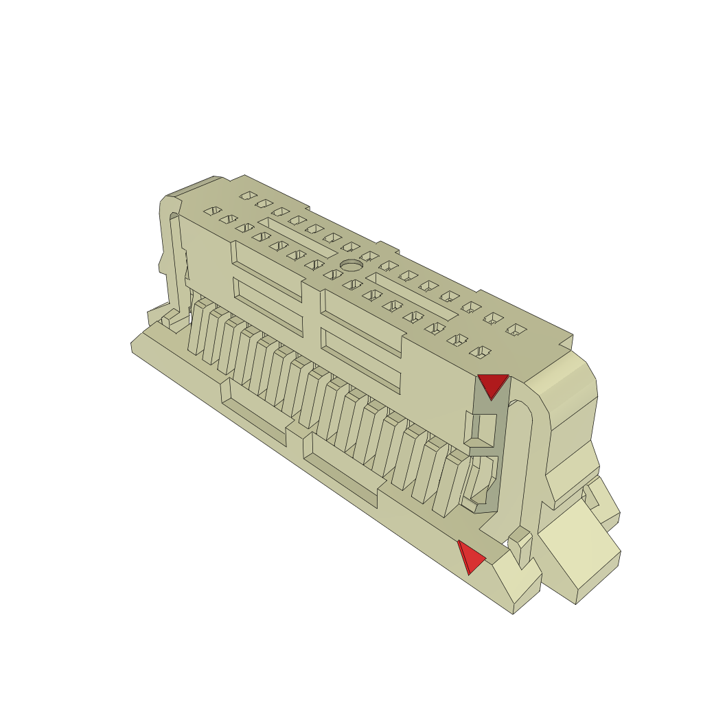 isde-15-d-l
