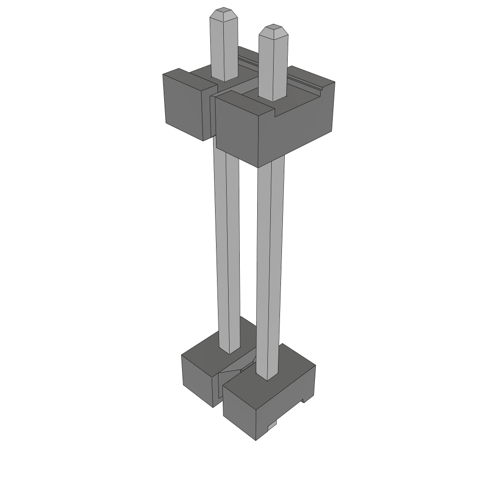 jw-02-04-t-s-1010-140