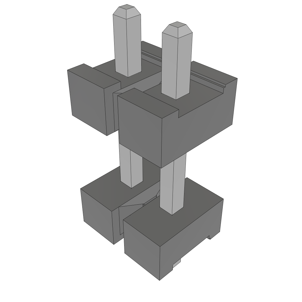 jw-02-04-t-s-490-140