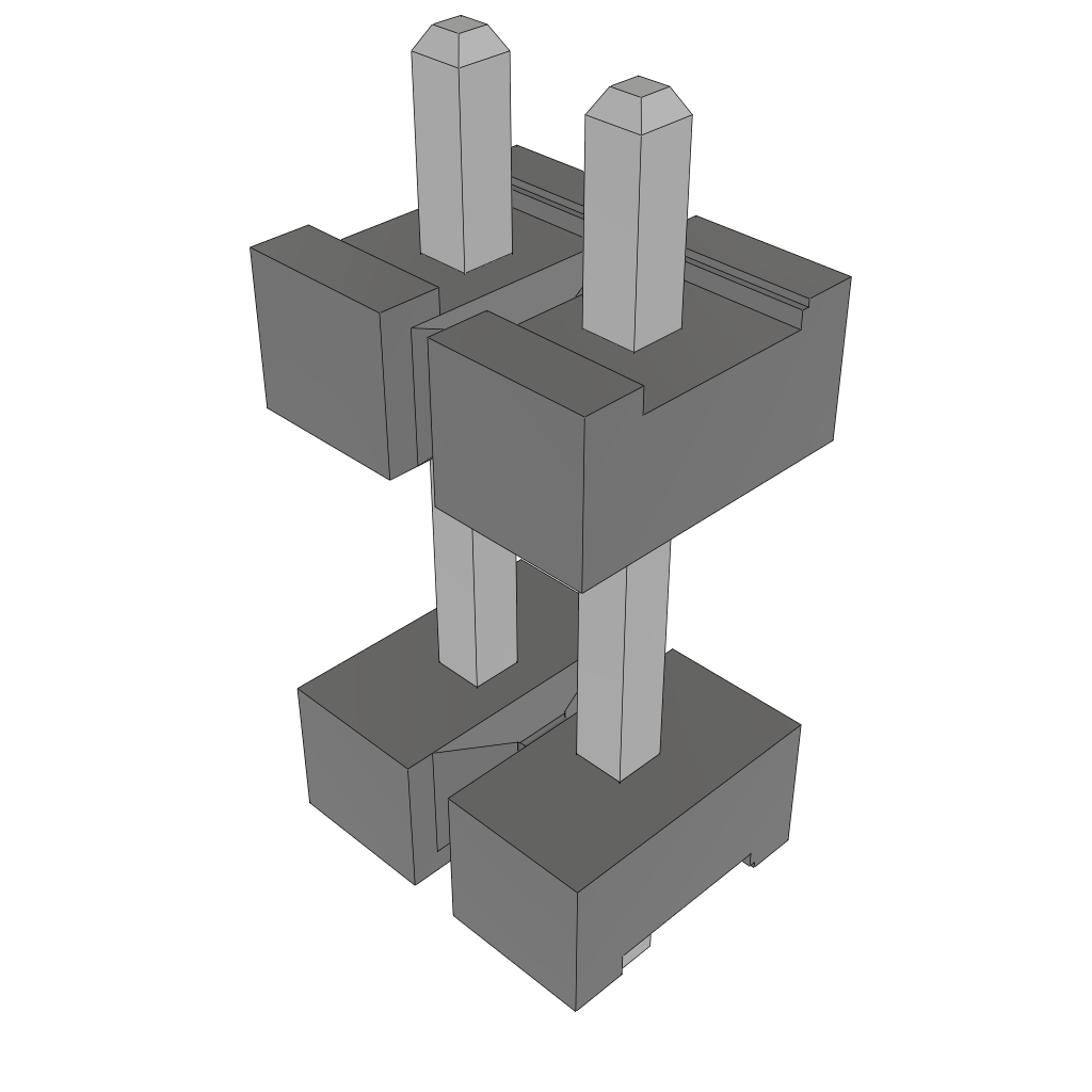 jw-02-04-t-s-510-140