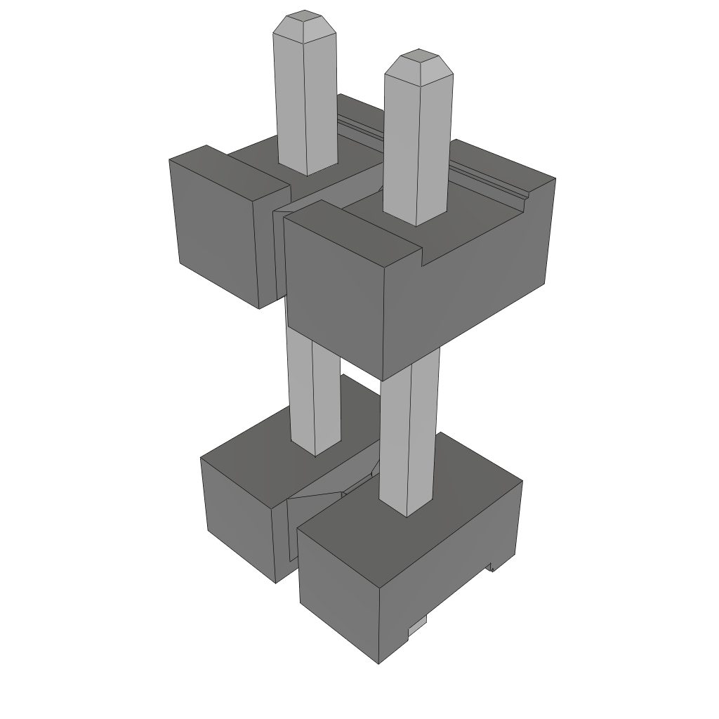jw-02-04-t-s-530-140