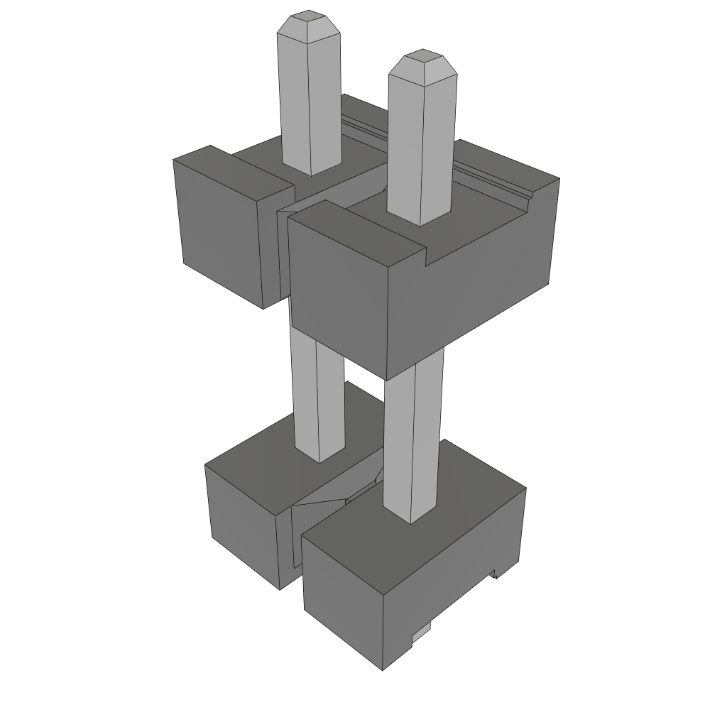 jw-02-04-t-s-540-140