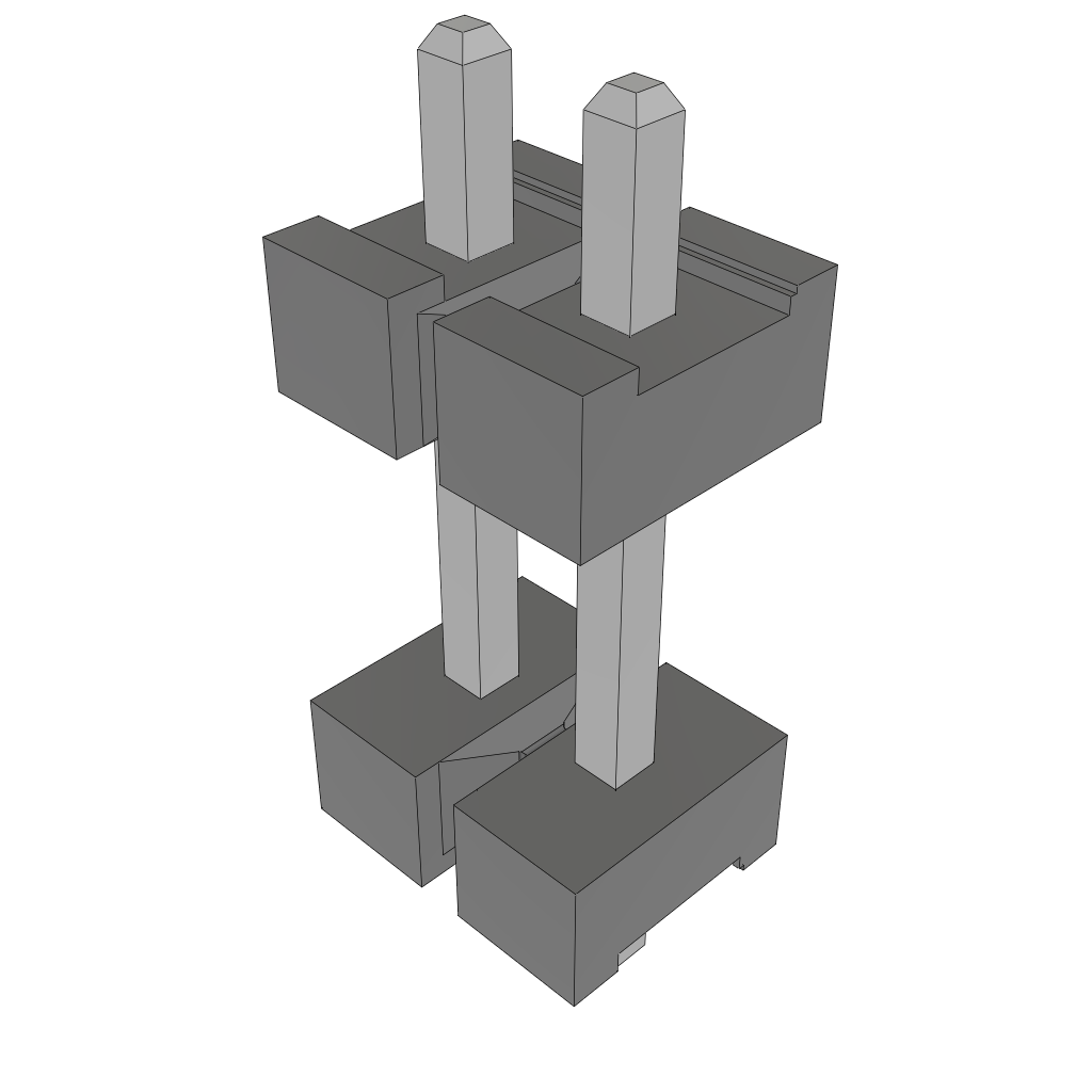 jw-02-04-t-s-550-140