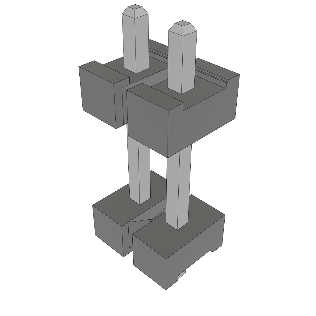 jw-02-04-t-s-580-140
