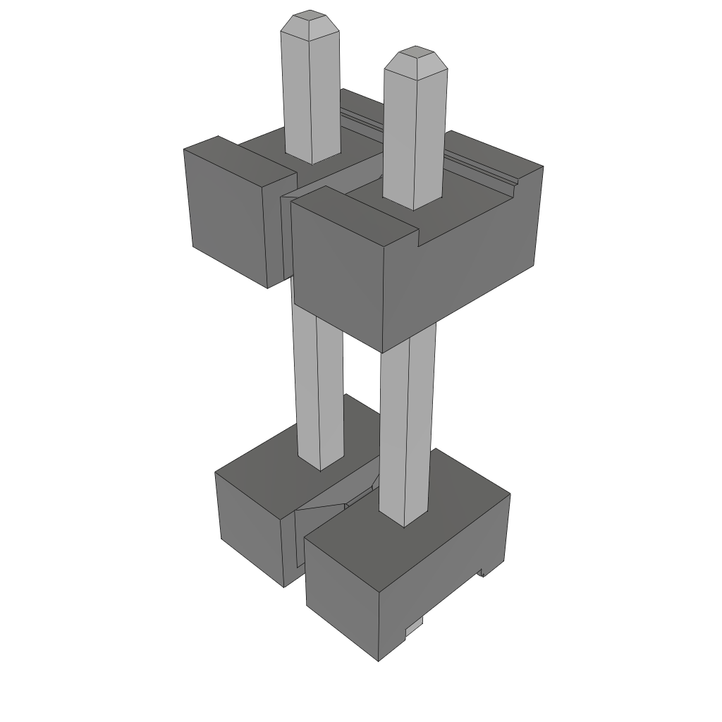 jw-02-04-t-s-600-140