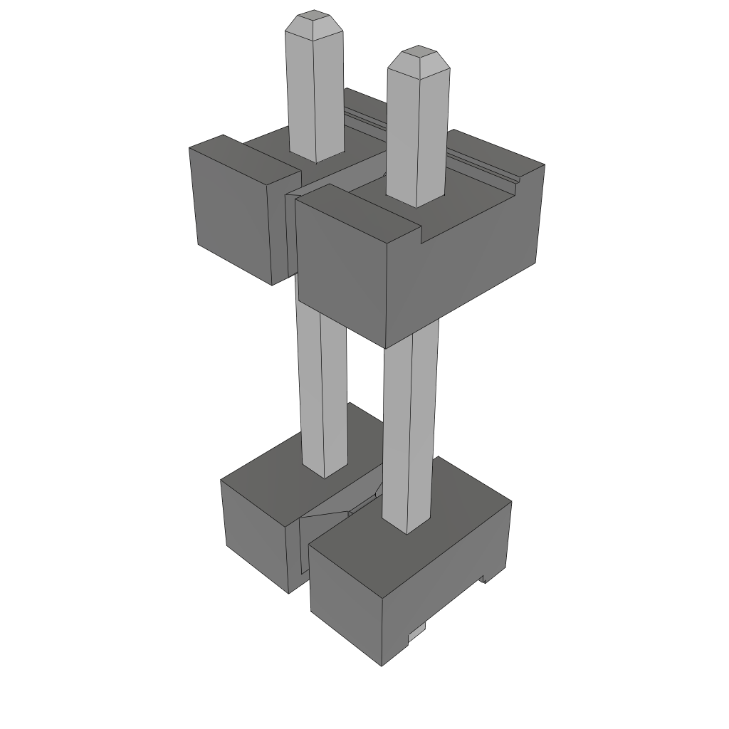 jw-02-04-t-s-620-140