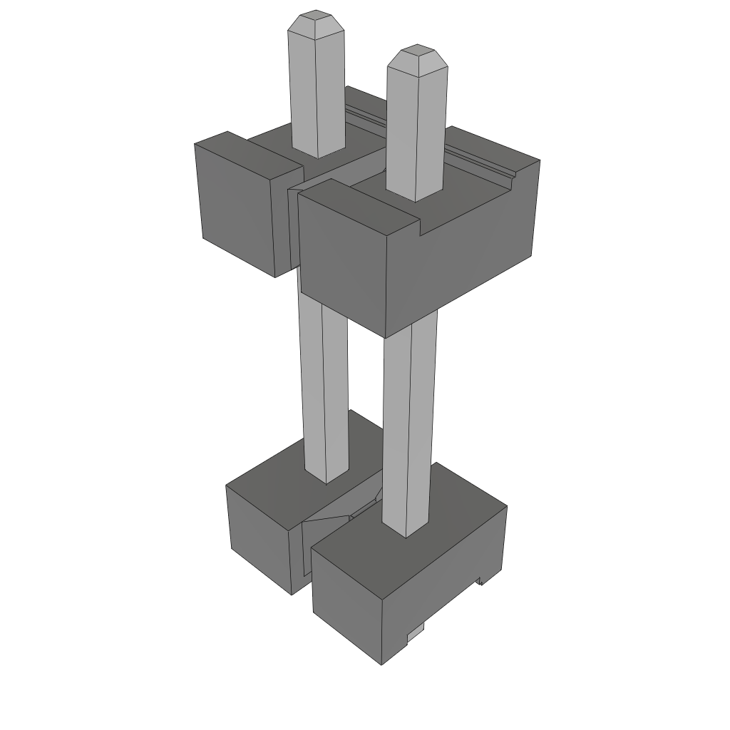 jw-02-04-t-s-650-140