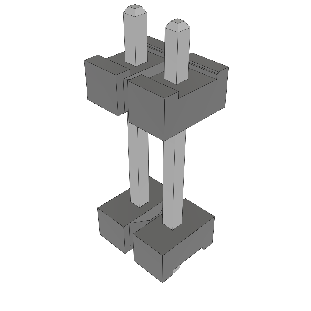 jw-02-04-t-s-670-140