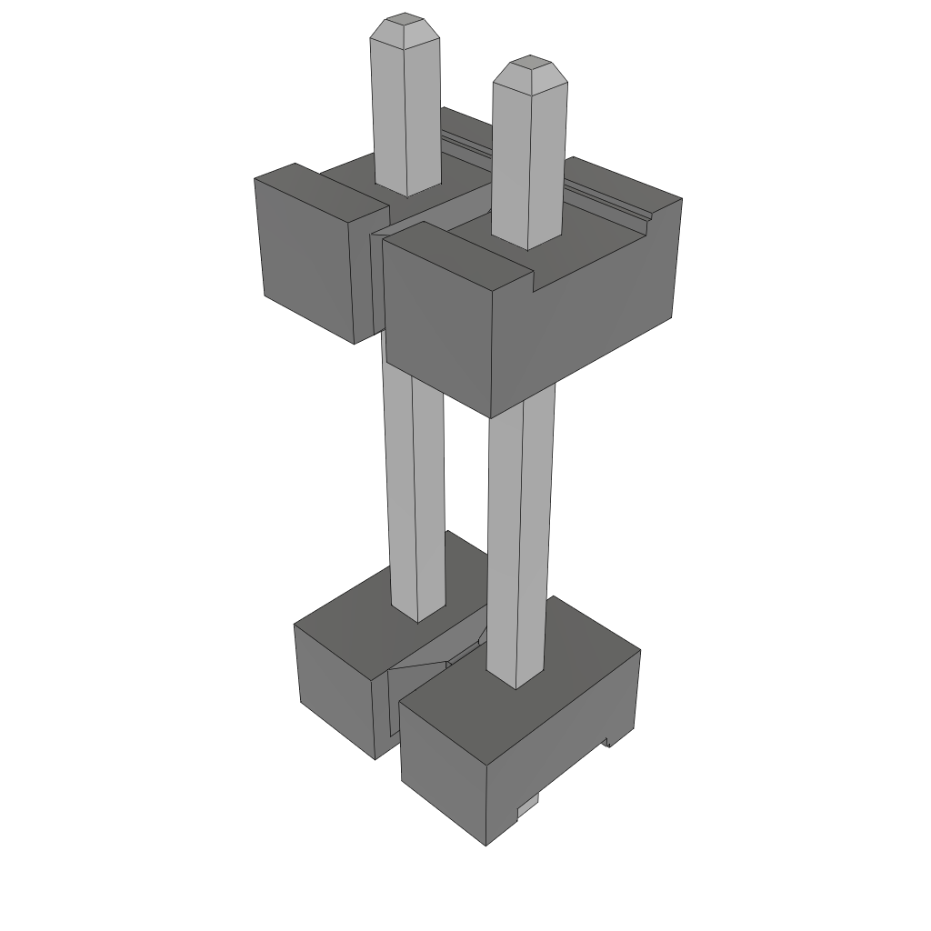 jw-02-04-t-s-680-140