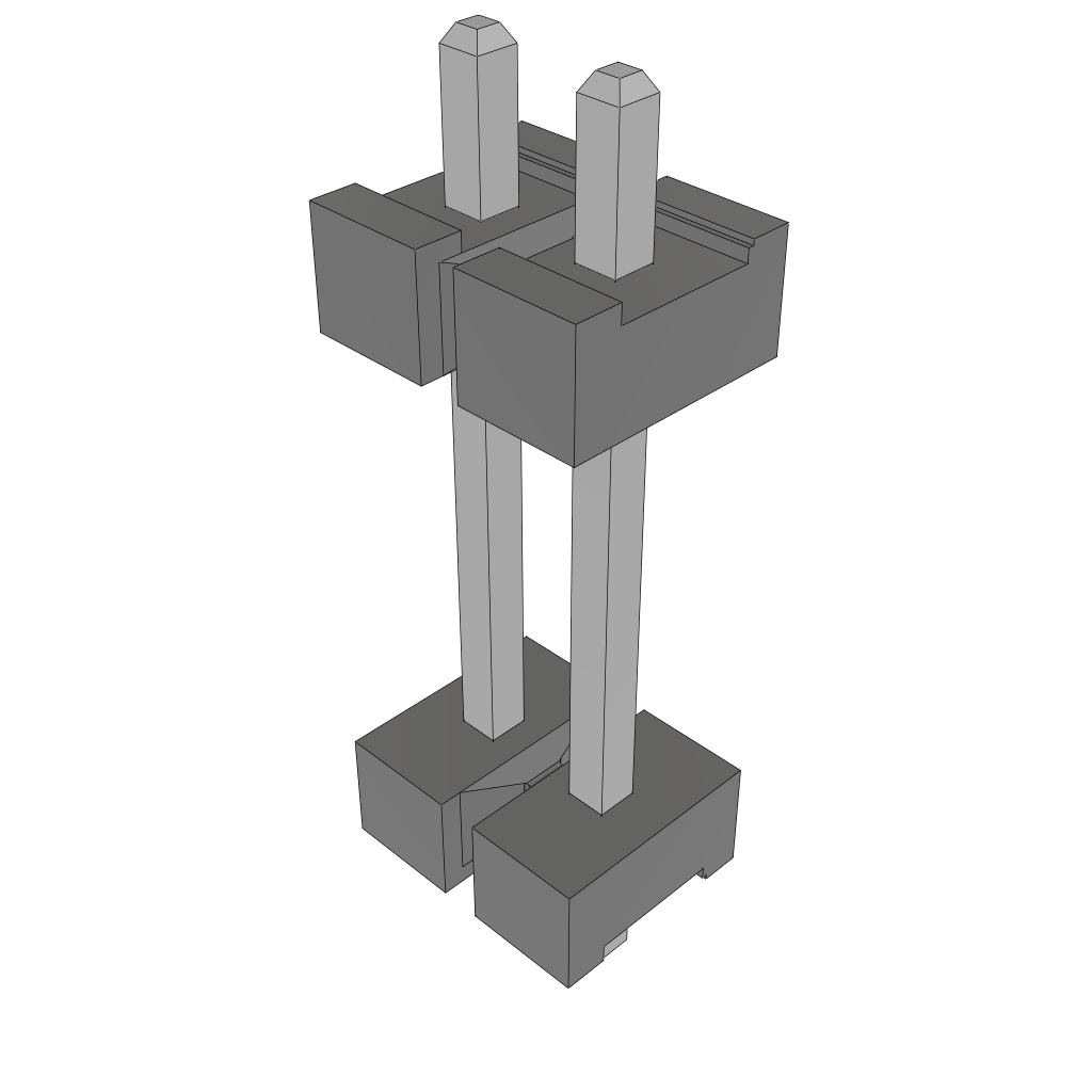 jw-02-04-t-s-730-140