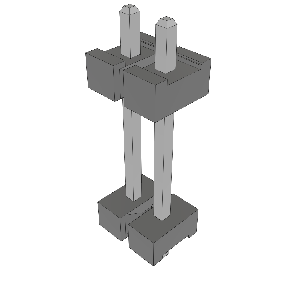 jw-02-04-t-s-760-140