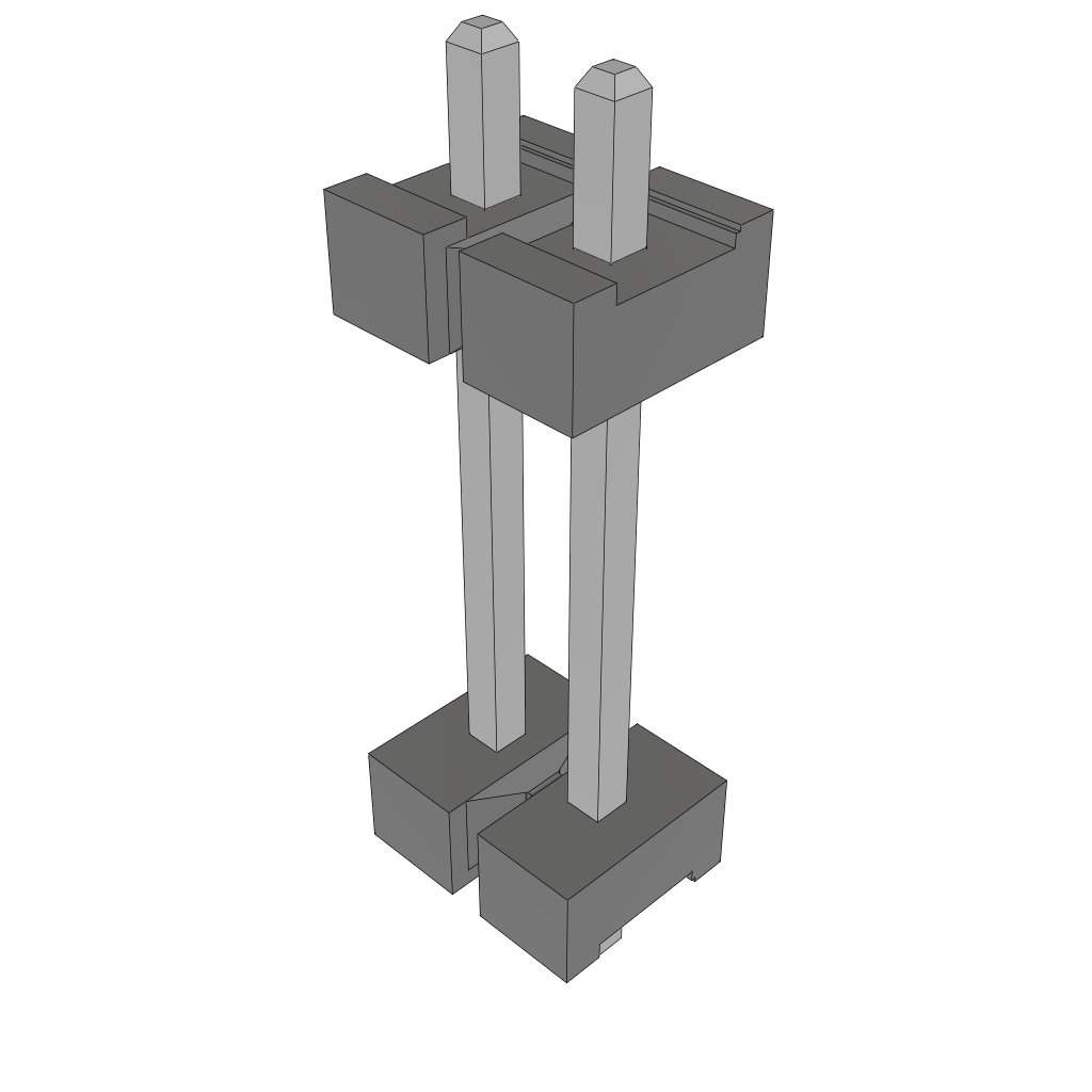 jw-02-04-t-s-800-140