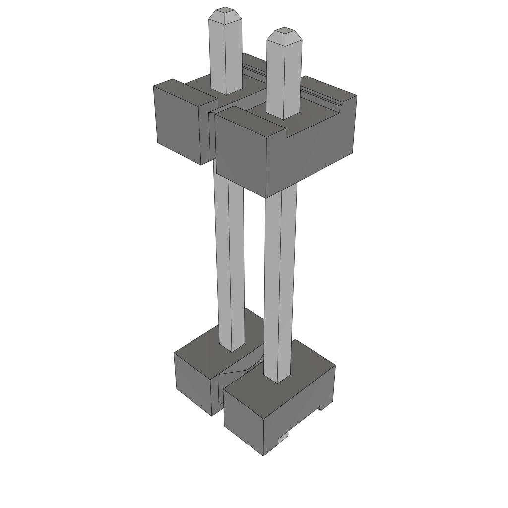 jw-02-04-t-s-830-140