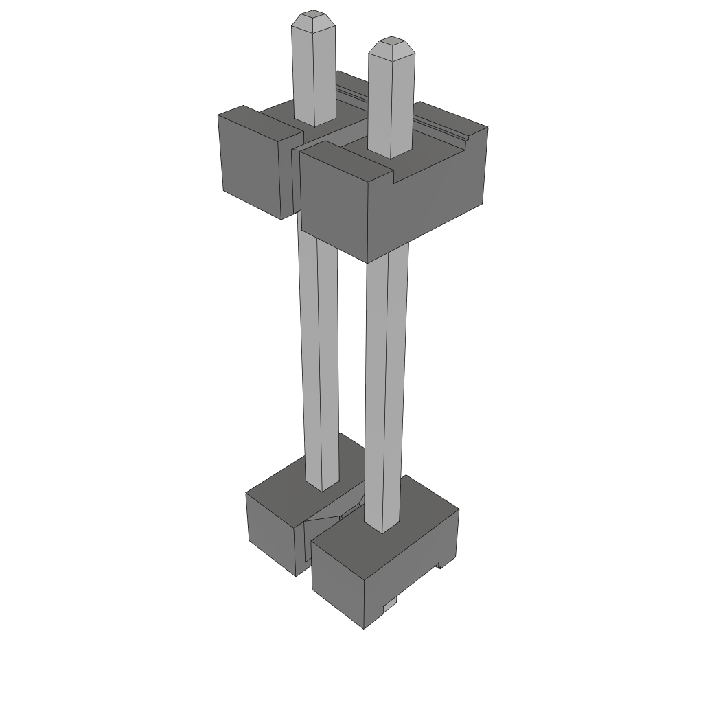 jw-02-04-t-s-880-140