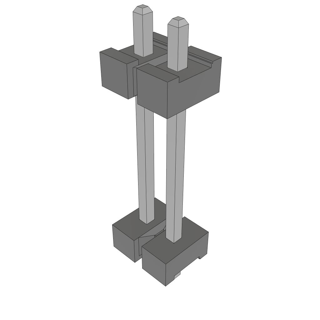 jw-02-04-t-s-890-140