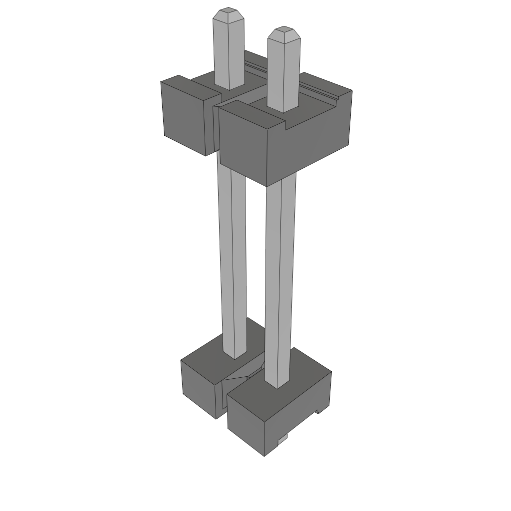 jw-02-04-t-s-910-140