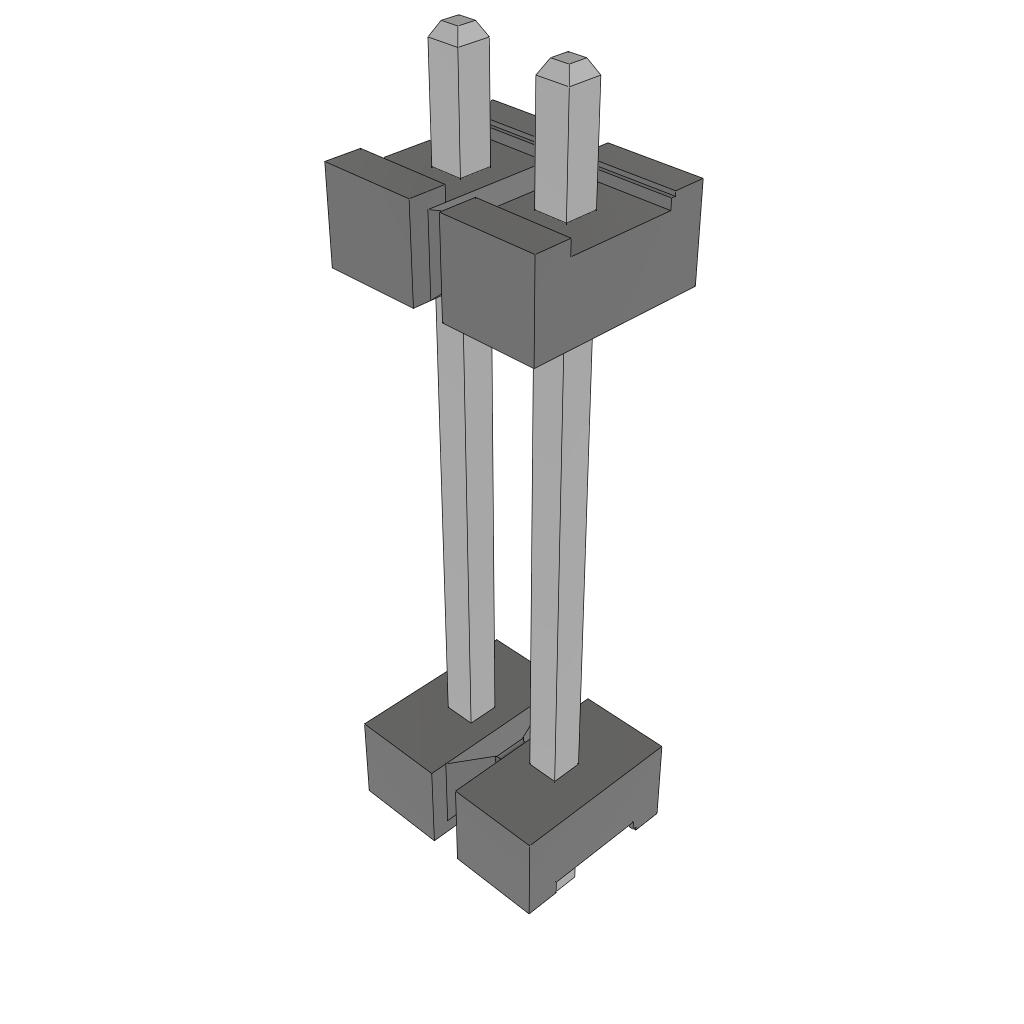 jw-02-04-t-s-930-140