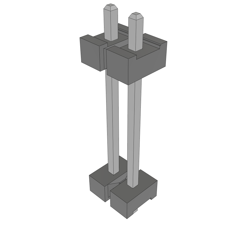 jw-02-04-t-s-980-140