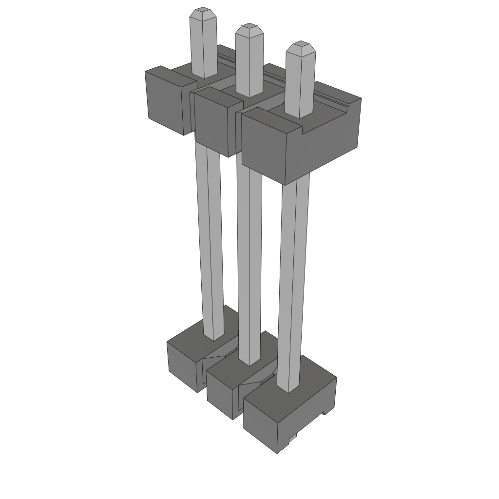 jw-03-04-t-s-1000-140