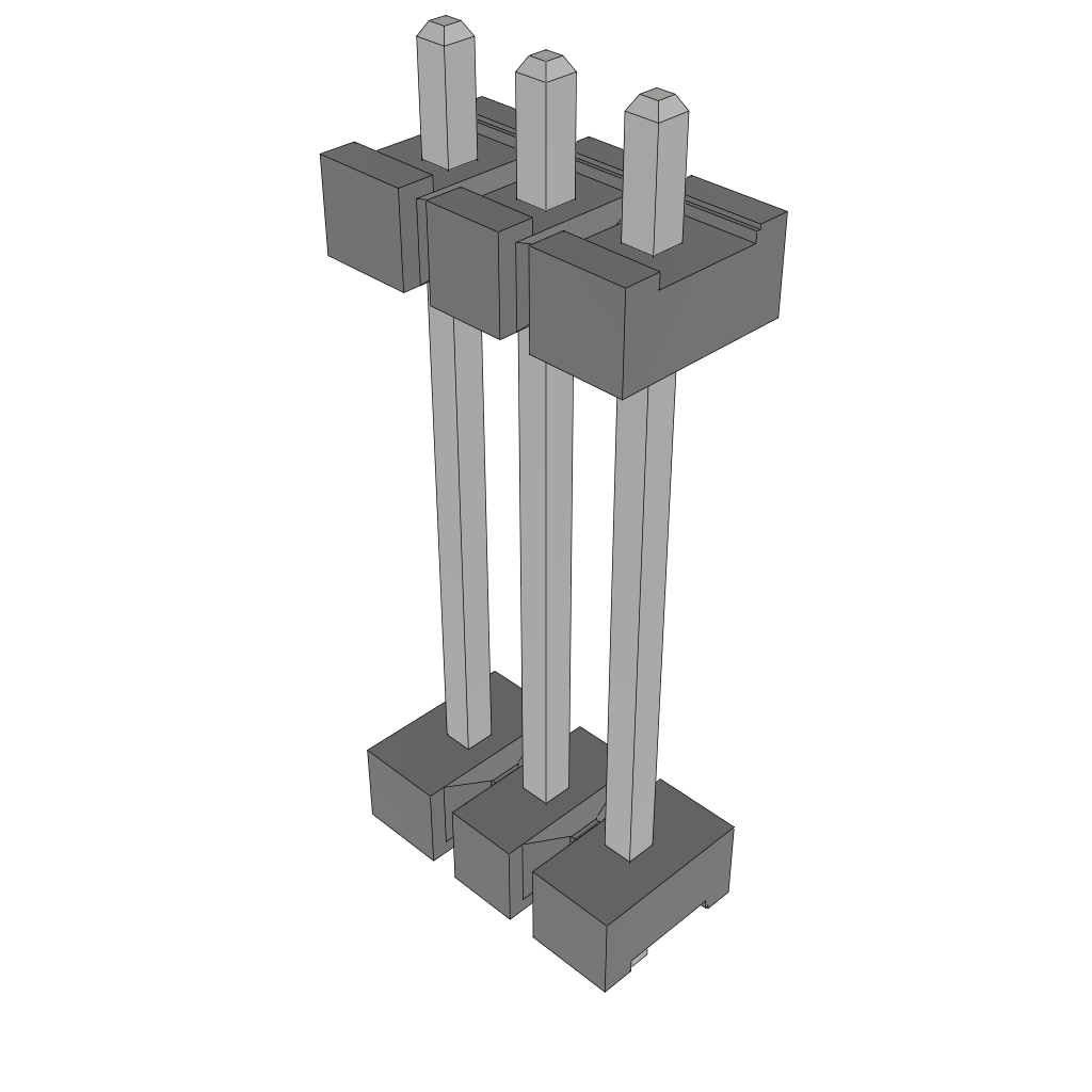 jw-03-04-t-s-1020-140