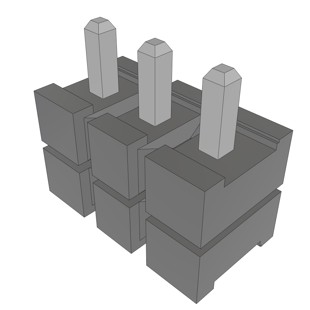 jw-03-04-t-s-270-140