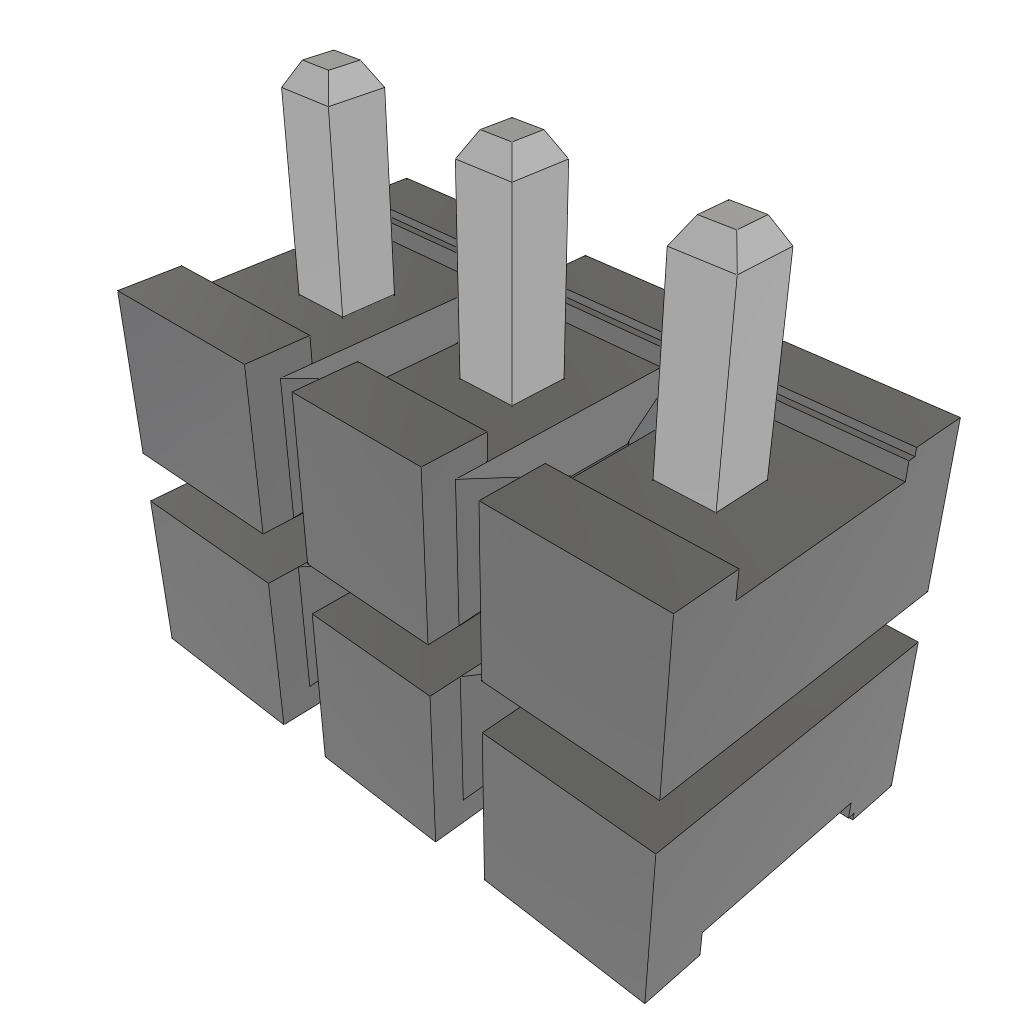 jw-03-04-t-s-290-140