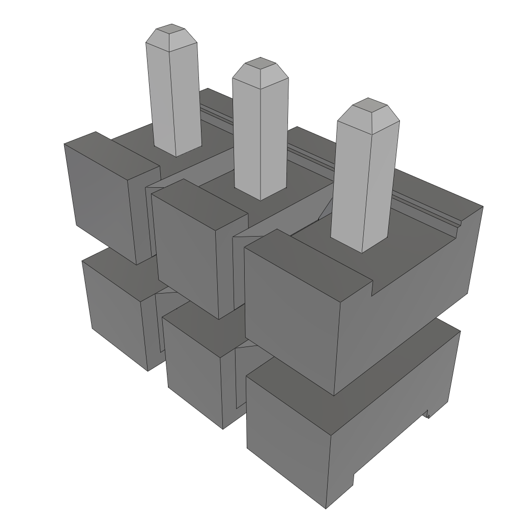 jw-03-04-t-s-310-140