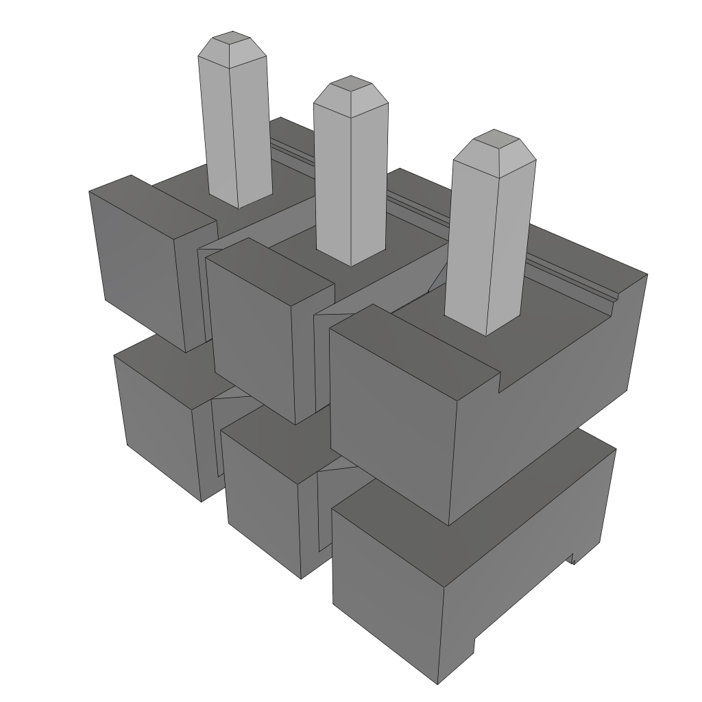 jw-03-04-t-s-320-140