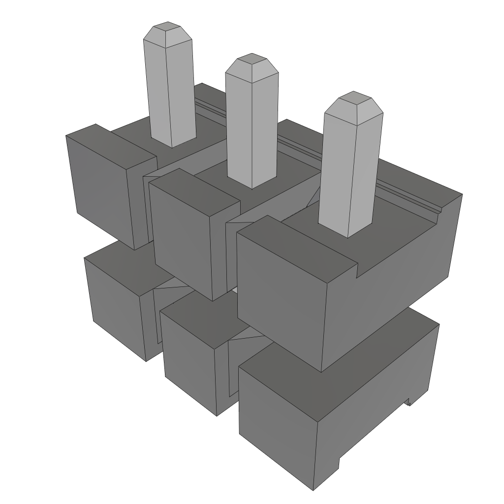 jw-03-04-t-s-330-140