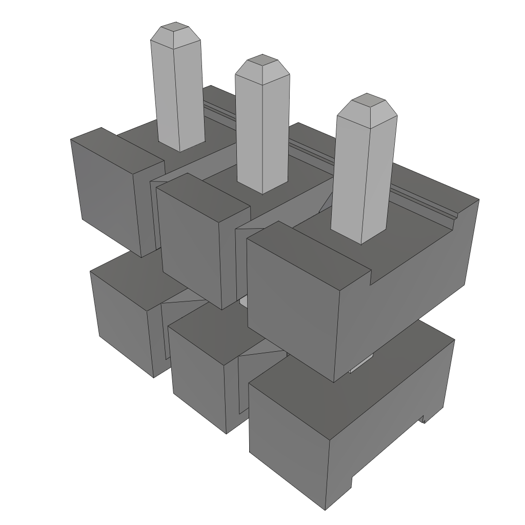 jw-03-04-t-s-340-140
