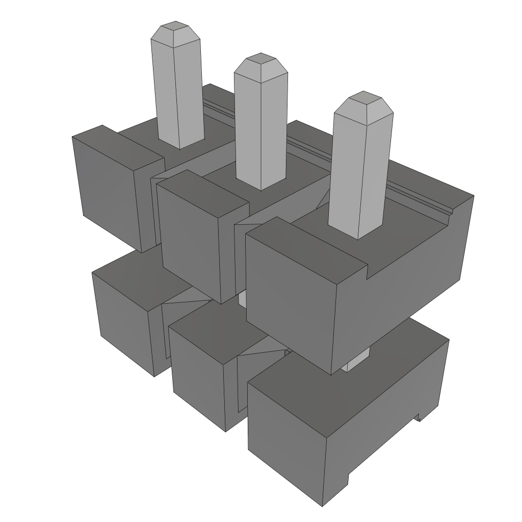 jw-03-04-t-s-350-140