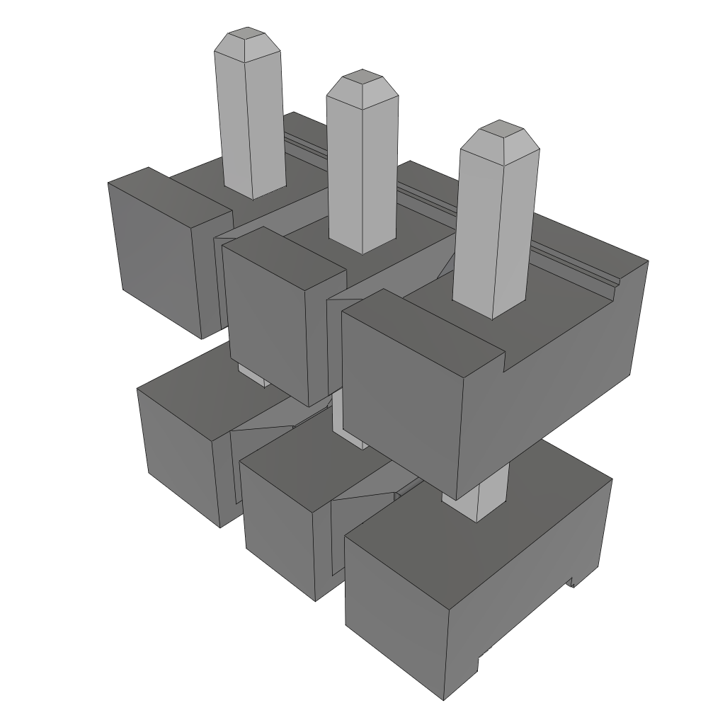 jw-03-04-t-s-380-140