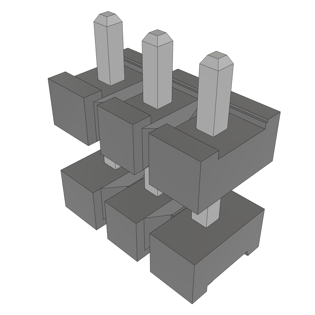 jw-03-04-t-s-390-140