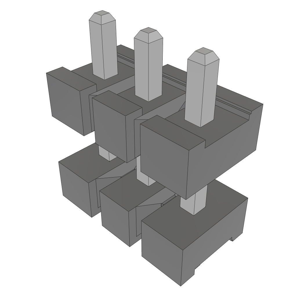 jw-03-04-t-s-400-140