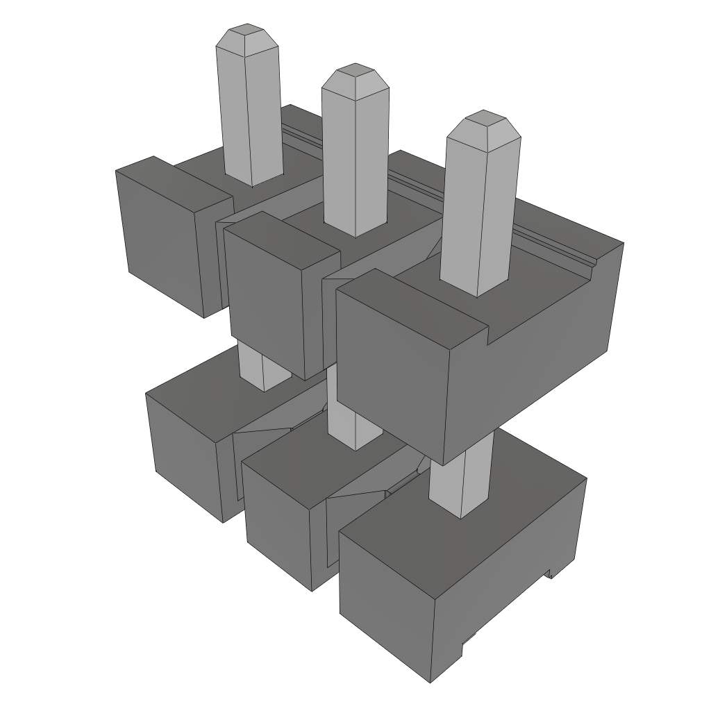 jw-03-04-t-s-420-140