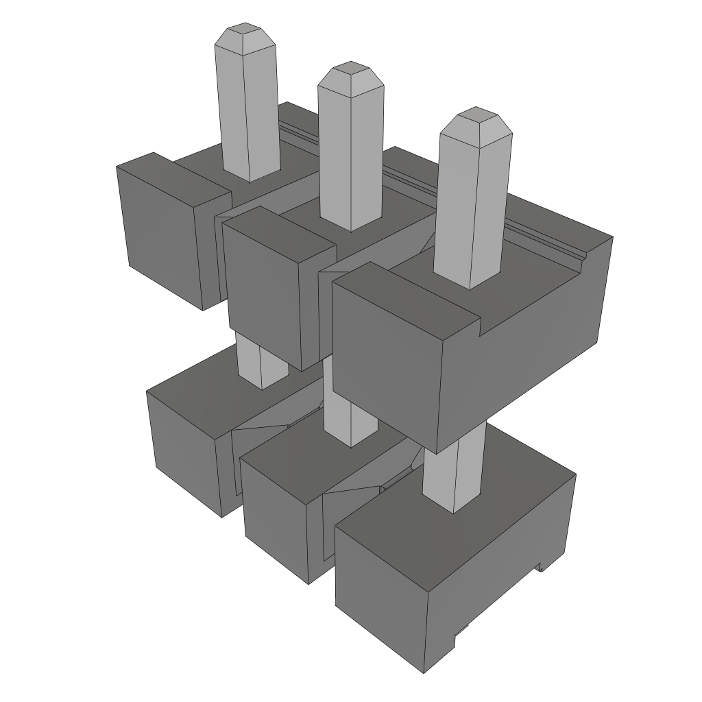 jw-03-04-t-s-430-140